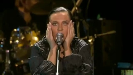 Елена Ваенга - Тайга H Q