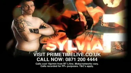 Primetime 