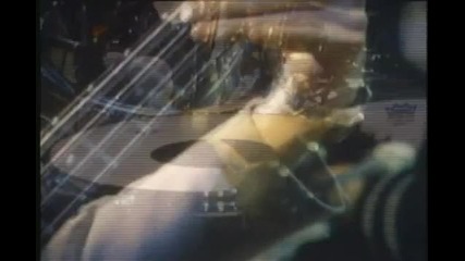Rainbow - since youve been gone 