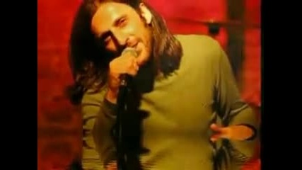 Kazim Koyuncu - Gidiyorum 
