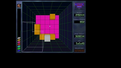 blockout_tetris