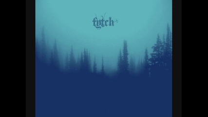 Взривяващ дъбстеп ! Little Boots - Earthquake (fytch Remix)
