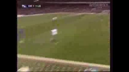 Frank Lampard