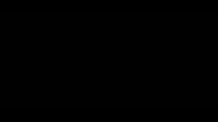 World of Warcraft Intro