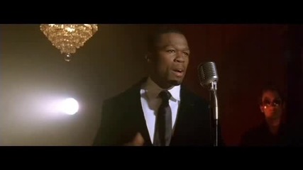 50 Cent Feat Robin Thicke - Follow My Lead [high Quality