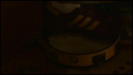 Alien Ant Farm - She s Only Evil 