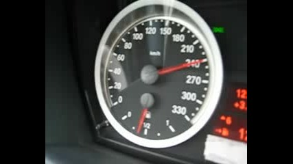 шумахер кара с 300 km/h в час 