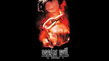 Dream Evil - My Number One (cover)