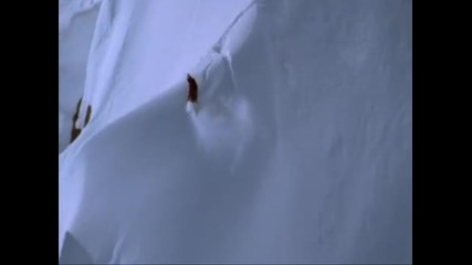 Snowboarding - The Best