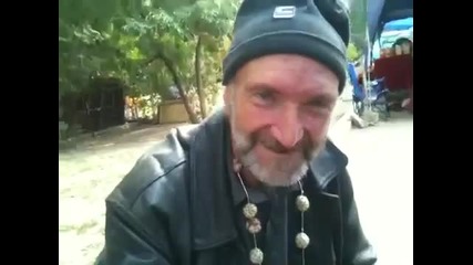 Много луд говори страшни безмислици част част 2