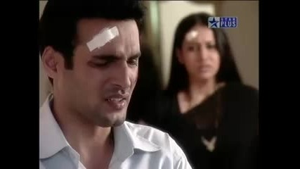 Kayamath (152) - Prachi becomes Panchi 