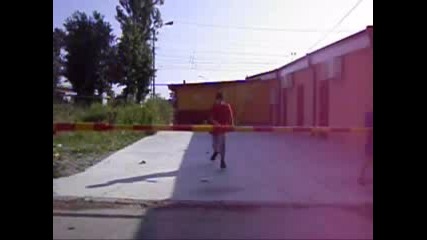 Nikolas