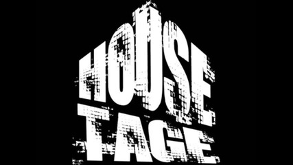 Mark Knight - Drug Music - Original Mix with vocals 