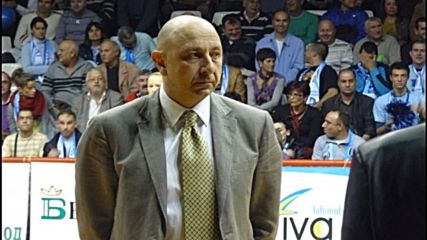 Георги Божков: Публиката в Русе е феномен, щастливи сме, че й носим емоции