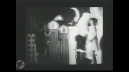 Nirvana - In Bloom