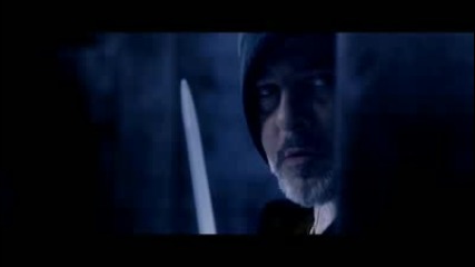 Assassin s Creed - Lineage Част 1 