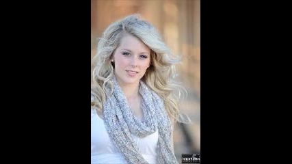 beautiful girl