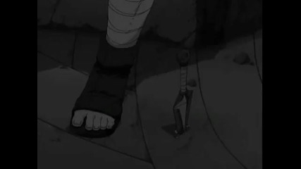 naruto shippuden Naruto Vs Sasuke