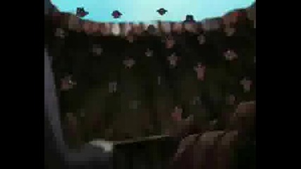 Sakura Vs Sasori Vs Ino Vs Kakashi