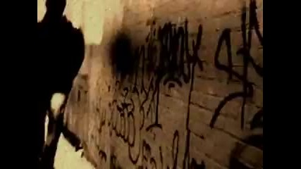 Ben Harper - Alone 