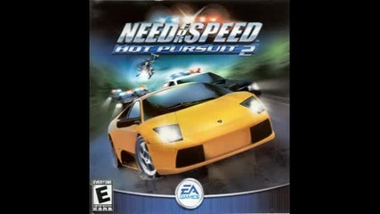 Hot Action Cop - Going Down On It [nfs:hp2]