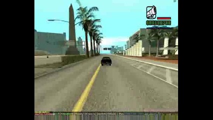 Gta Sa Pdt