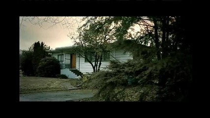 Nickelback - Far Away