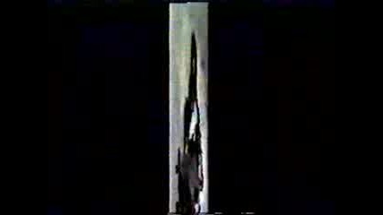 Lee Aaron - Under Your Spell