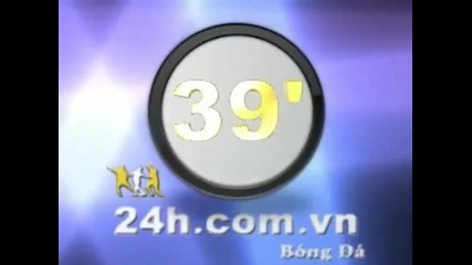 Фа Къп : Челси - Бирмингам -1:1 (мърфи , Стъридж)