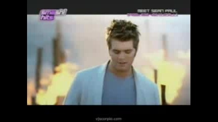 Westlife - Obvius