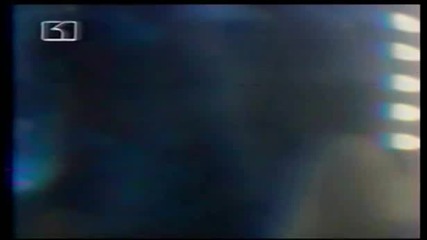 Лили Иванова - Готови ли сте за любов