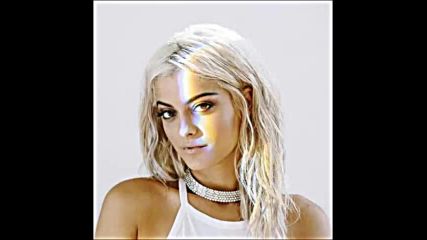 *2016* Bebe Rexha - Human