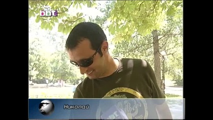Бащи влизат в ролята на майки