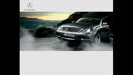 Dubstep-lights (bassnectar Remix)mercedes