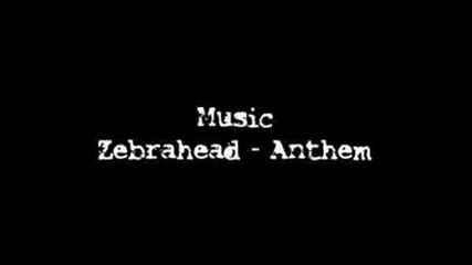 Anthem