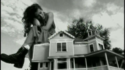Amy Grant with Vince Gill - House Of Love