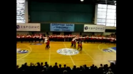 Абдай 