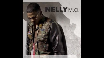 *2013* Nelly ft. Pharrell & T.i. - Idagf
