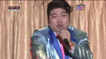 e574 watch 2 video 