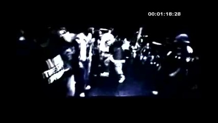 Ustata - 1& Dj Marty G - Old School Hayabusa Edit