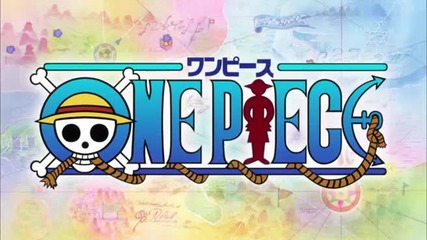 One Piece Episode 648 Eng Subs
