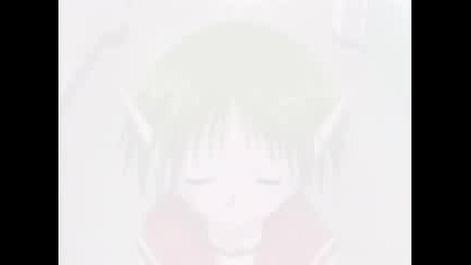 To Heart ~remeber My Memories~ Opening