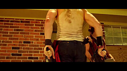 The Baytown Outlaws (2012) _ M4ufree - Google Chrome 2021-01-18 00-23-51.mp4