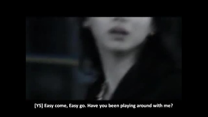 [mv][eng] B2stbeast - Easy Sincere Version