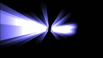 Yuri Kane - Right Back Chill Out Mix