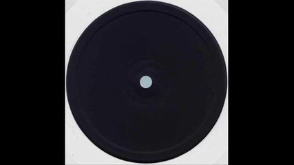Mr Sleepz - Meat Cleaver 