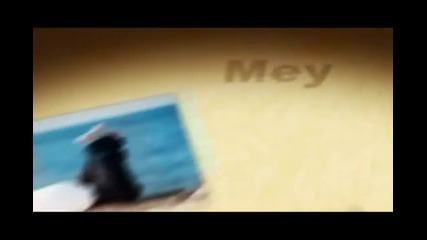 Meyra - Cemil Demirkan Beni Sensiz Dusunme