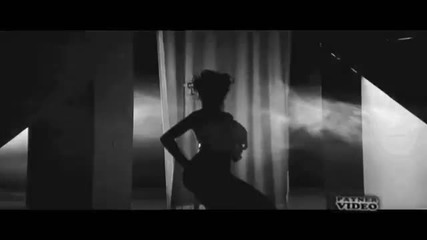 2012 ! Андреа - Заради теб [фен Видео]