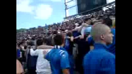 В Сектор Б.3gp