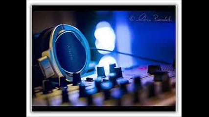Inside Goa Trance Source